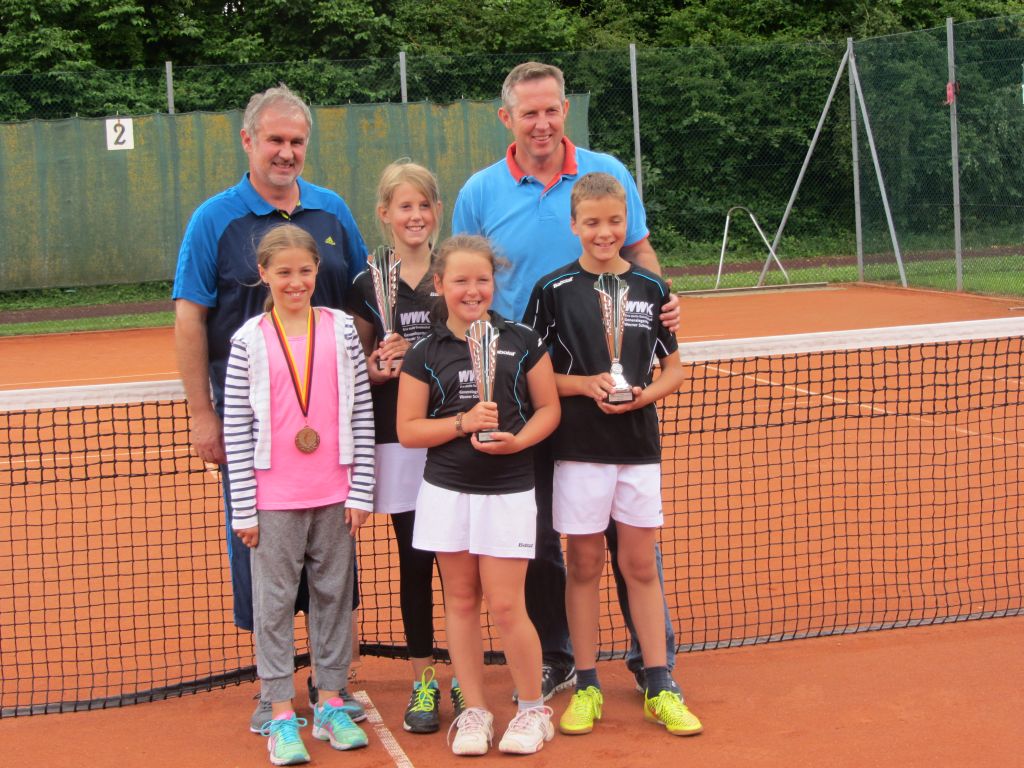 2016 08 08 Tennisvereinsmeisterschaft 3