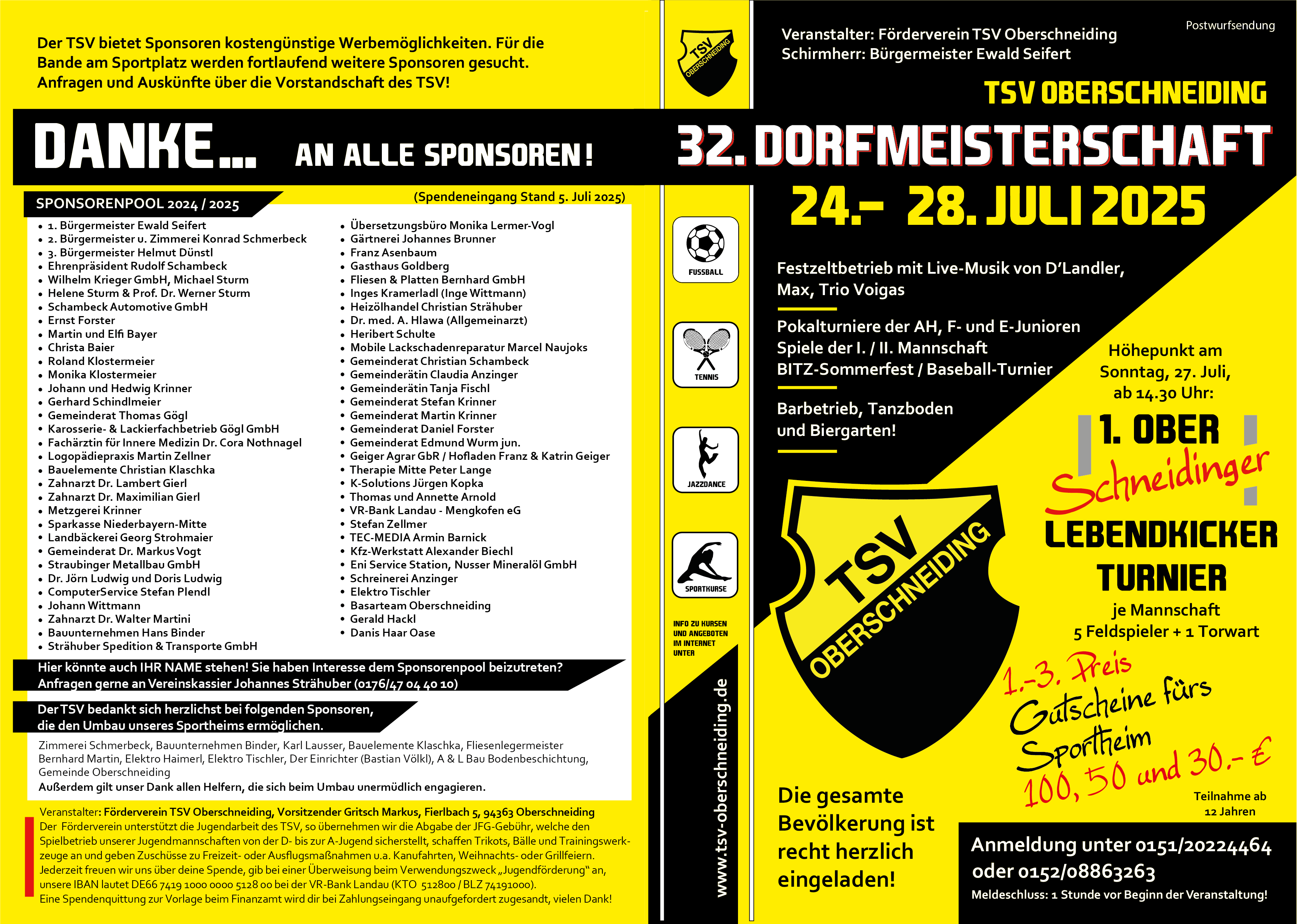 TSV_Dorfmeisterschaft_Flyer_2025-Außenseite.png