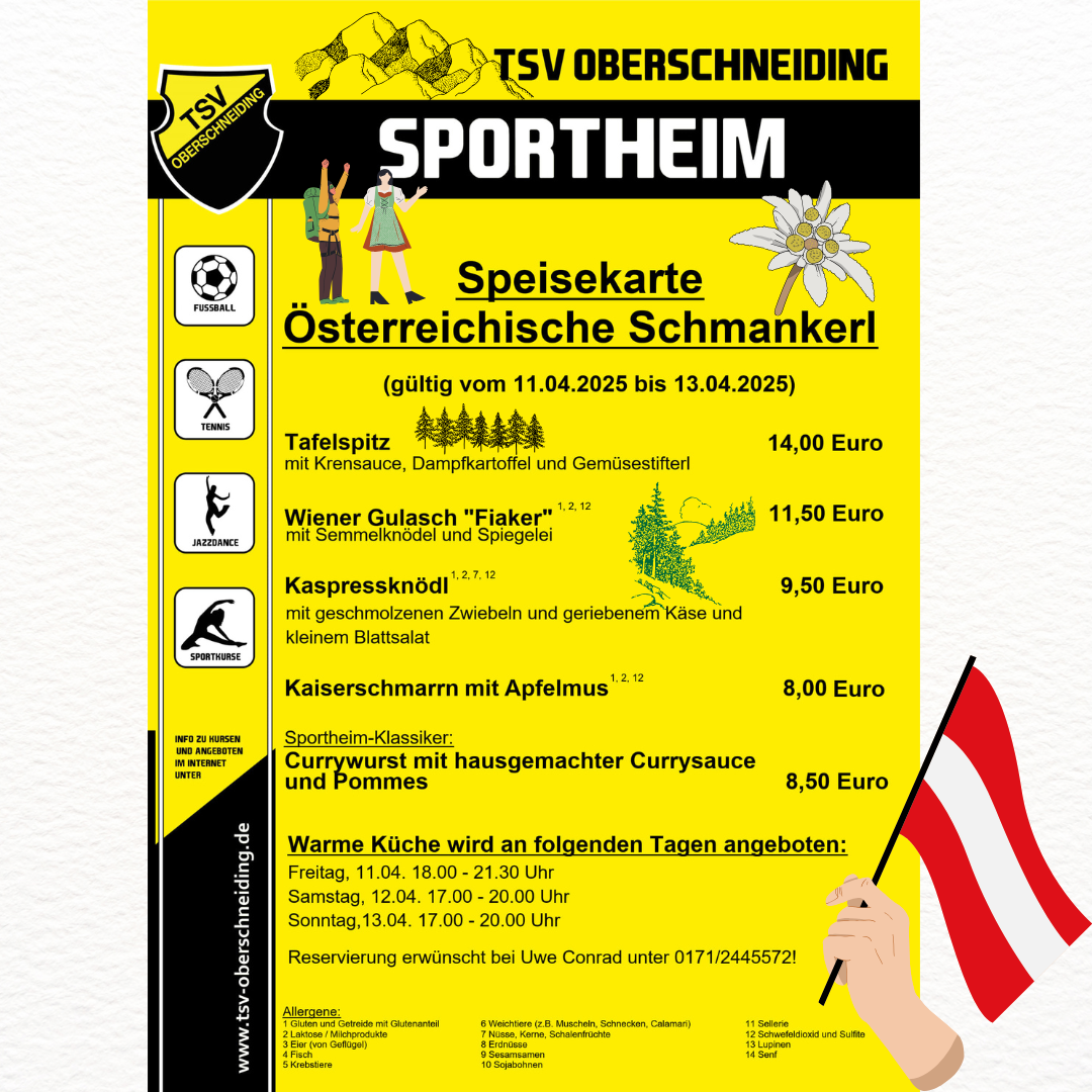 Veranstaltung.png