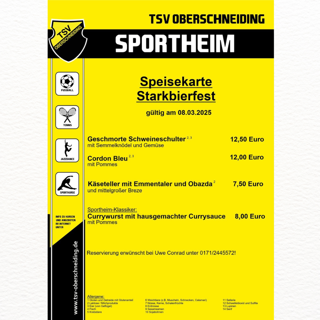 Veranstaltung_1.png