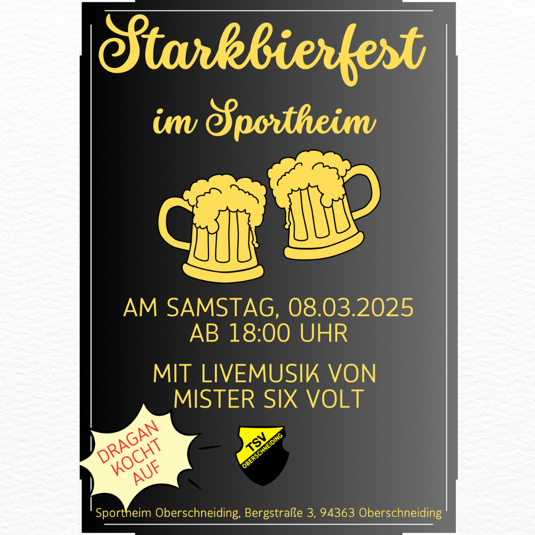 Veranstaltung_2.png