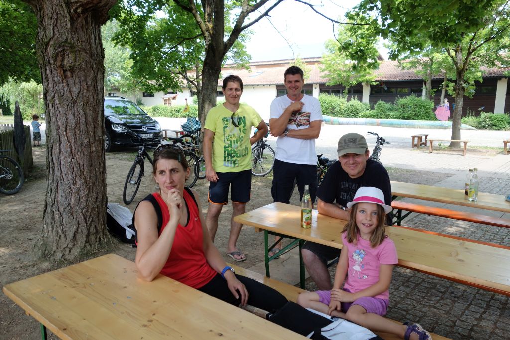 2015 07 19 Tennis Vereinsmeisterschaft 5