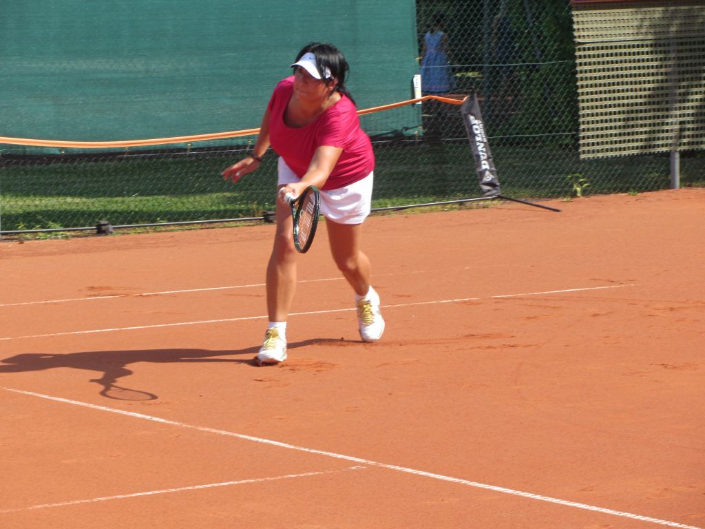 2015 07 19 Tennis Vereinsmeisterschaft 7