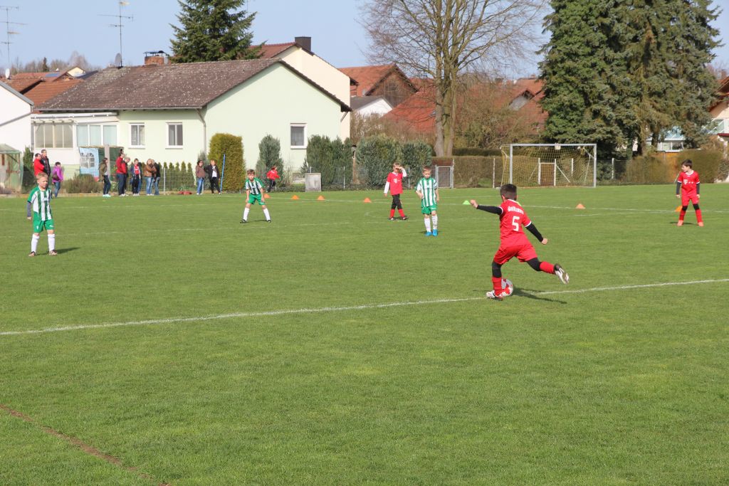 2016 04 02 TSV Turnier 1 4