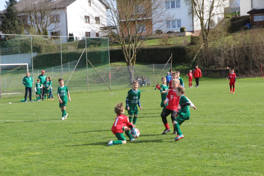 2016 04 02 TSV Turnier 1 5