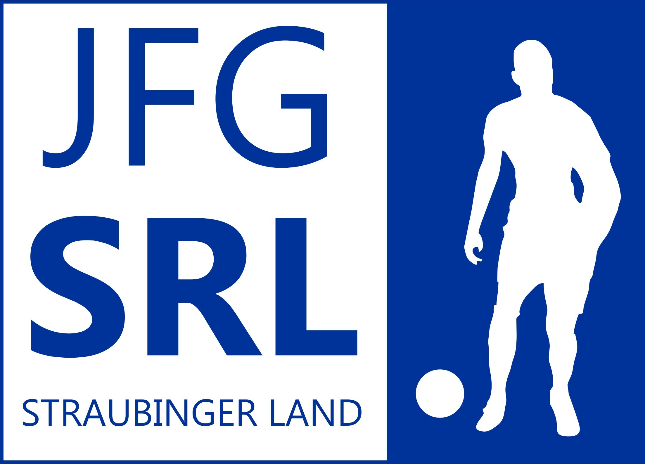 jfg logo v1