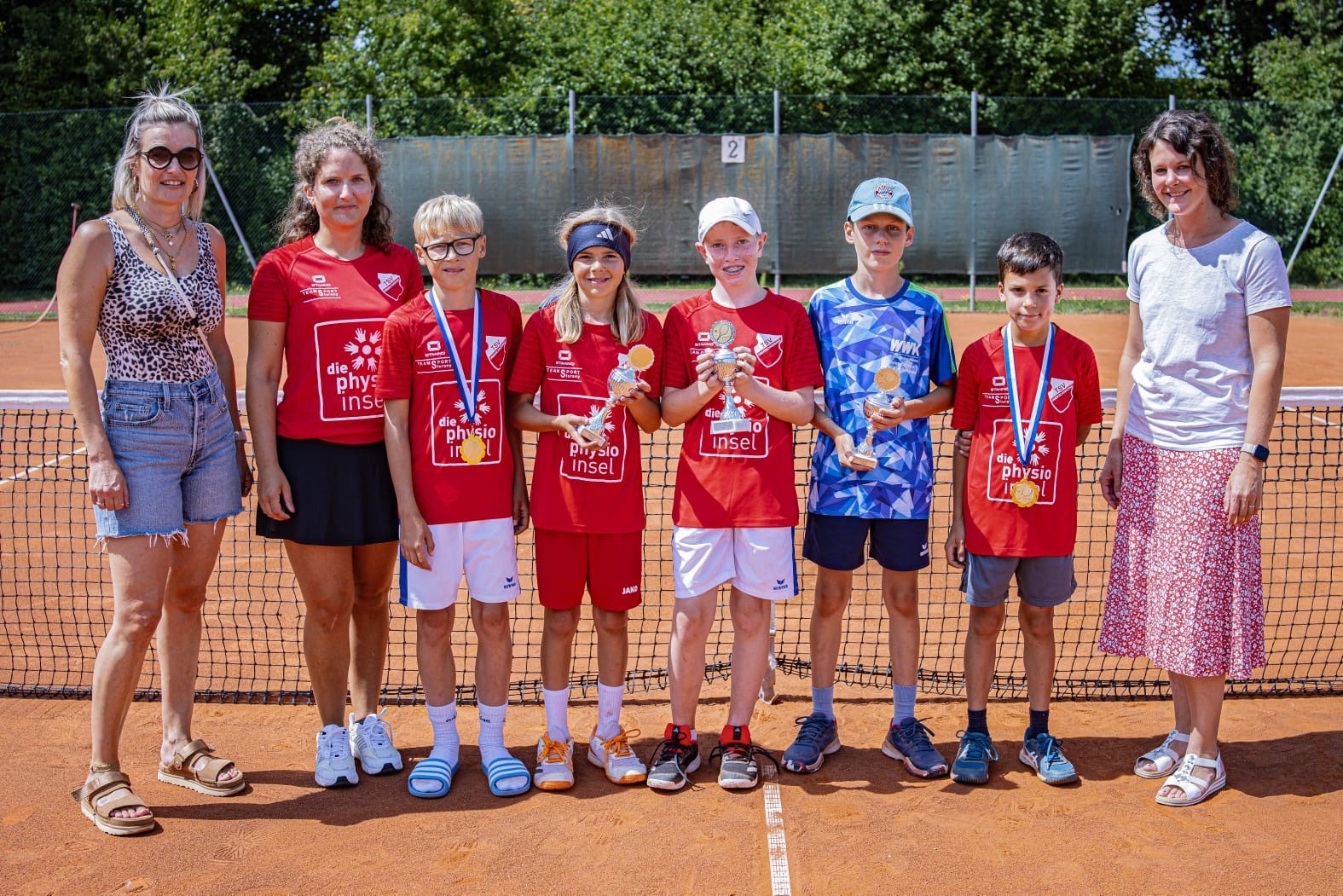 VM26 U12