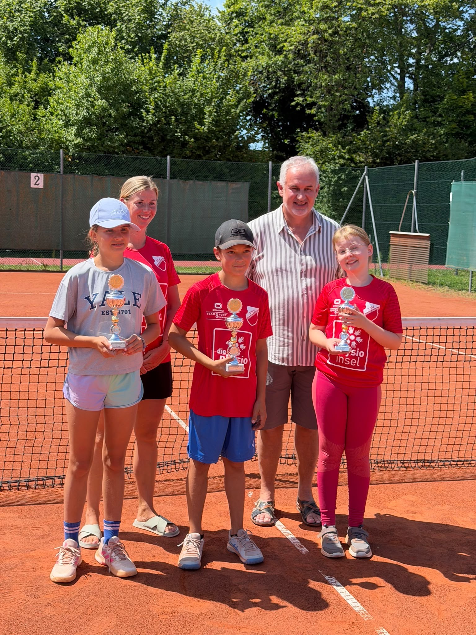 VM26 U15