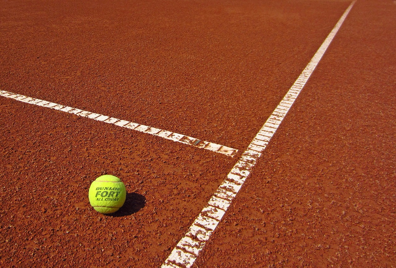 tennis1.jpg