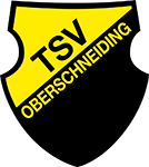 TSV Oberschneiding